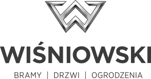 winiowski