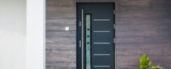 drzwi-wejsciowe
